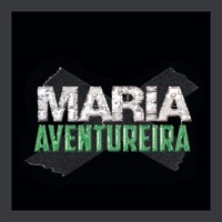Maria Aventureira (feat. WR ORIGINAL) - Single - Dj Igor Mix