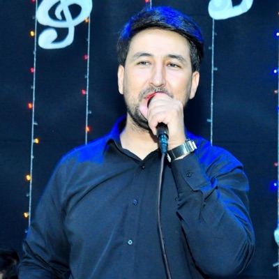 Dowran Gurbansahedow Omrum - Single