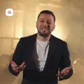 HAJDE TE LALI