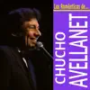 Mienten (Chucho Avellanet)