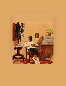 Escucha a Emyhr Rhymes, mira vídeos musicales, lee la biografía, consulta fechas de giras y mucho más.