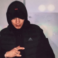 СИРЕНЫ - Single - МС Ваня Сидоров