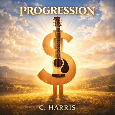 Progression - Single