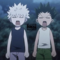 DAMN (feat. Still Candy) - Single - BabyKuda