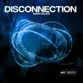 Disconnection