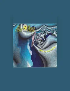 Ouve Phase 2 Phase, vê vídeos de música, lê a biografia, vê as datas da digressão e muito mais!