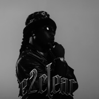 E2CLEAR - Single - Chuks Profound