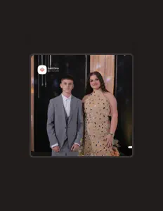 Escucha a Shkurte Krasniqi, mira vídeos musicales, lee la biografía, consulta fechas de giras y mucho más.