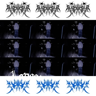 lasttime331 - Single