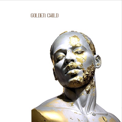 GOLDEN CHILD