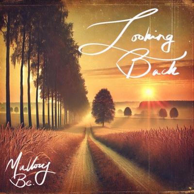 Looking Back - Single