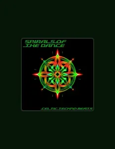 Listen to Celtic Techno Beats, watch music videos, read bio, see tour dates & more!