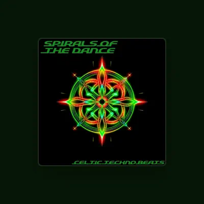 Listen to Celtic Techno Beats, watch music videos, read bio, see tour dates & more!