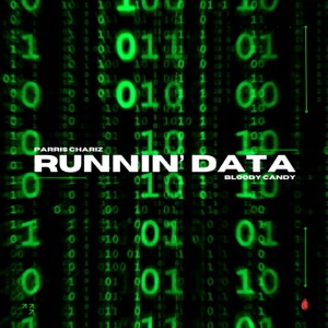 Runnin’ Data