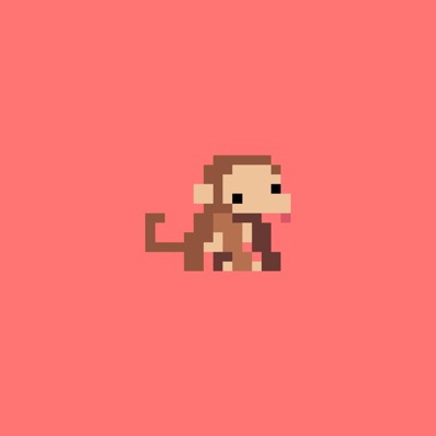 tiny bug jam sesh - Single