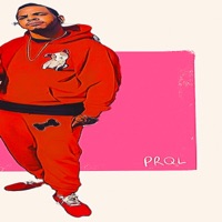 Little Tooter 2.0 - Single - Ratch God