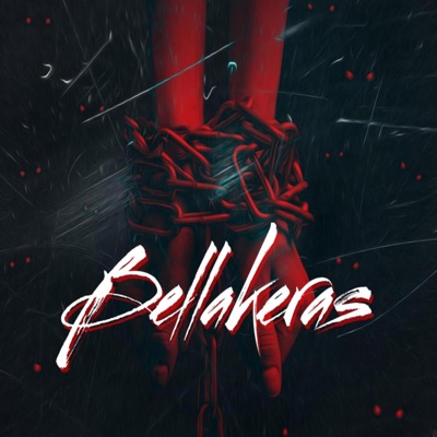 Bellakeras - Single