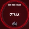 Catwalk - Single