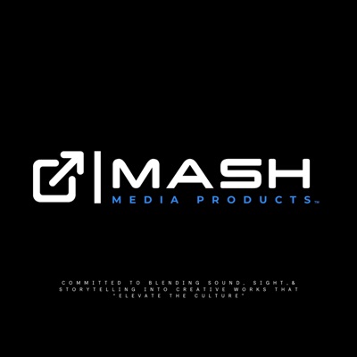 MASH Today (Motion Picture Soundtrack) - Single