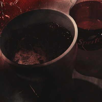 Oare (Freestyle) - Single