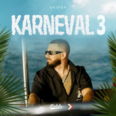 Song - Karneval 3 - Sajfer