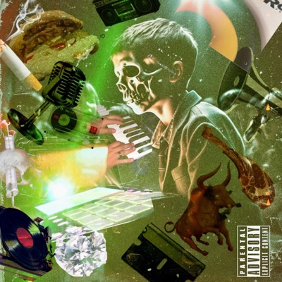 If You Can't Dazzle Them With Brilliance, Baffle Them With Bullsh!T