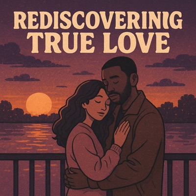 Rediscovering True Love