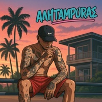 ALITAMPURAS - Chalios MC