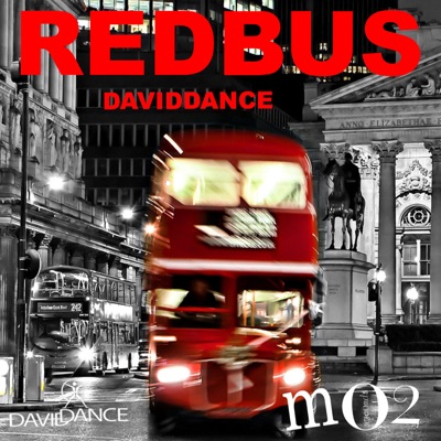 Redbus - Single