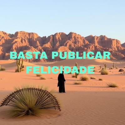 Janjira Naratram - Basta Publicar Felicidade