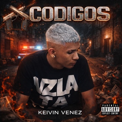 Codigos - Single