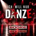 Ich will nur danze