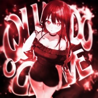 QUANDO O GRAVE - Single - DJ SKZ