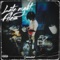 Lost soul - Sakchasin jit lyrics