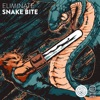 Snake Bite - Single