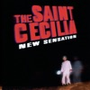 New Sensation