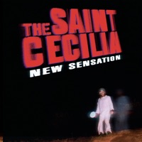 New Sensation