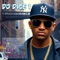 Brooklyn Bounce - DJ Dice 1 lyrics