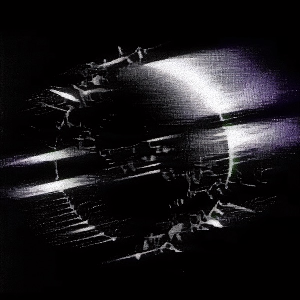 Z-FALHA - EP