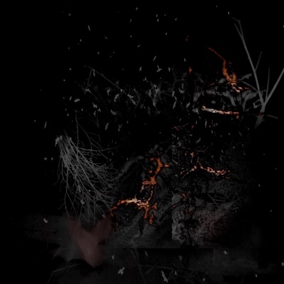 sewerbat (feat. Concrete Void) - Single