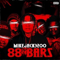 88 Bars - Single - MikeJack3200