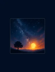 Ascolta Raesi Tube, guarda video musicali, leggi la biografia, vedi le date del tour & altro!