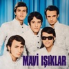 Ankara Rüzgarı cover art