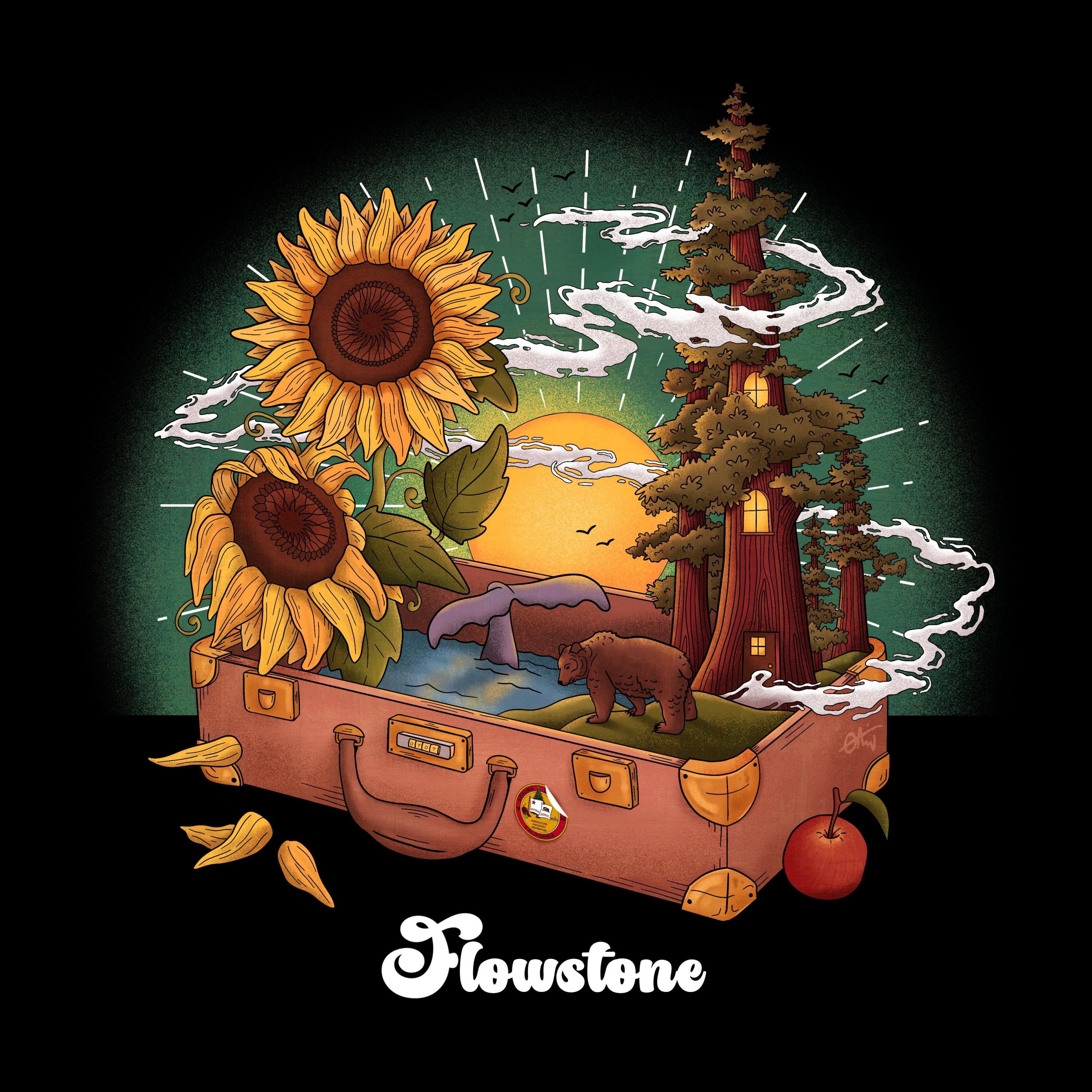 Easy Breeze - Single