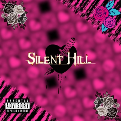 Silent Hill - Single