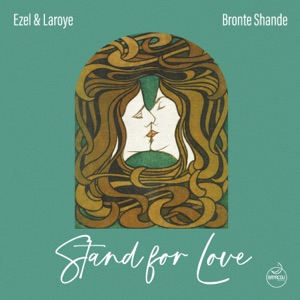 Stand for Love (feat. Bronte Shande)