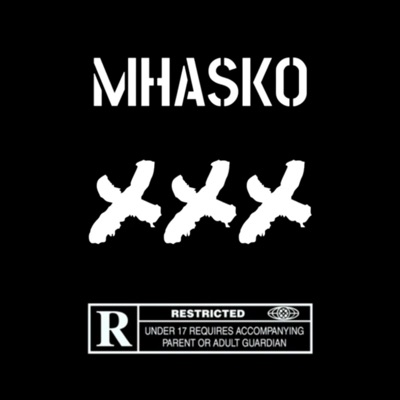 MHASKO - XXX