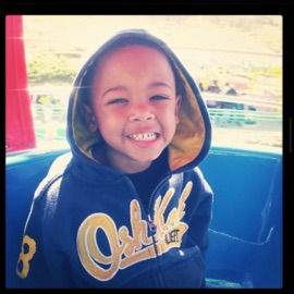 figure you out! ilykxmo!