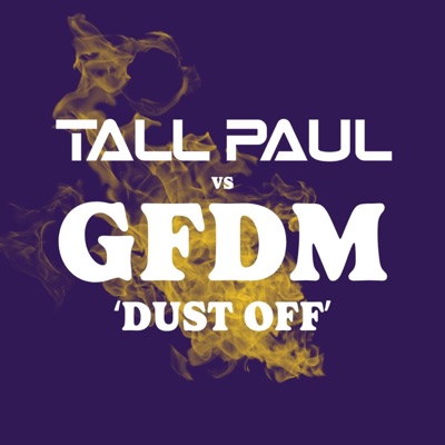 Dust Off - Single