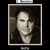 ¿Quién quiere? - Single - Javier Scudhero & Pánico en el Teléfono